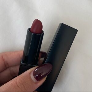 Chanel Rouge Allure Velvet Extreme Lipstick - Red
